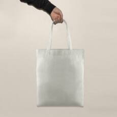 0018874_53015_bolsa_helsinki_frontal_ppl24_550