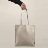 0018875_54036_bolsa_cuzco_frontal_ppl24_550