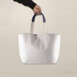0018877_54053_bolsa_sacha_frontal_PPL24_550