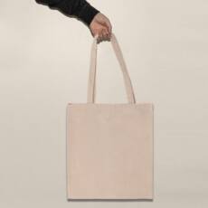0018895_50012-bolsa-marche-frontal_ppl24_550