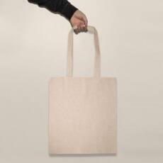0018897_50538_bolsa_cotton_reciclado_NA_frontal_ppl24_550