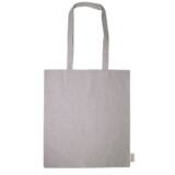 0019080_50538_bolsa_cotton_reciclado_frontal