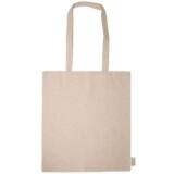 0019082_50538_bolsa_cotton_reciclado_NA_frontal
