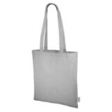 0019087_50538_bolsa_cotton_reciclado_iso