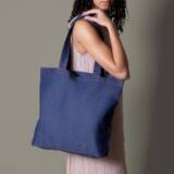 0019319_55018-bolsa-de
