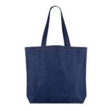 0019320_55018-bolsa-denim-dallas-frontal_550