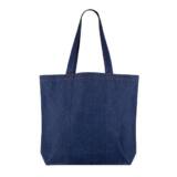 0019320_55018-bolsa-denim-dallas-frontal_550