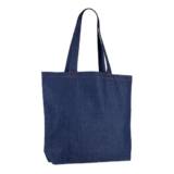 0019325_55018-bolsa-denim-dallas-iso_550