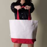 0019497_55037-bolsa-sage-ppal_550