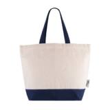 0019498_55037-bolsa-sage-AZ-frontal-llena_550