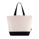 0019499_55037-bolsa-sage-NE-frontal-llena_550