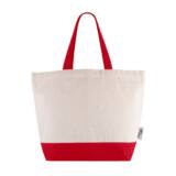 0019500_55037-bolsa-sage-RO-frontal-llena_550
