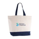 0019502_55037-bolsa-sage-AZ-iso2_DTF_550