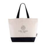 0019502_55037-bolsa-sage-AZ-iso2_DTF_550