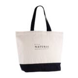 0019504_55037-bolsa-sage-NE-iso2_DTG_550