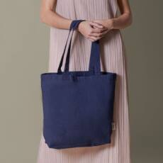 0019534_bolsa-colora_550