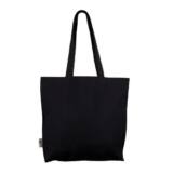 0019535_bolsa-colora_550