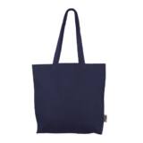 0019539_bolsa-colora_550