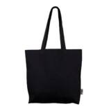 0019540_bolsa-colora_550