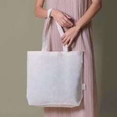 0019541_bolsa-colora_550