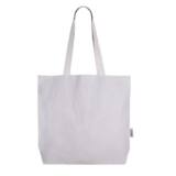 0019542_bolsa-colora_550