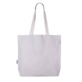 0019543_bolsa-colora_550