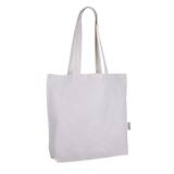 0019545_bolsa-colora_550