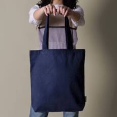 0019660_55055-bolsa-soni-ppal_550