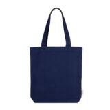 0019667_55055-bolsa-soni-AZ-frontal_550