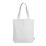 0019668_55055-bolsa-soni-BL-frontal_550
