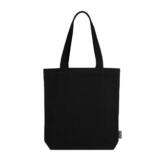 0019669_55055-bolsa-soni-NE-frontal_550
