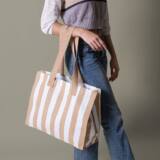 0019670_bolsa-camaleon_550