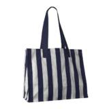 0019672_bolsa-camaleon_550