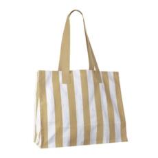 0019673_bolsa-camaleon_550