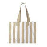 0019676_bolsa-camaleon_550