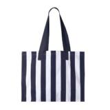 0019678_bolsa-camaleon_550