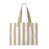 0019679_bolsa-camaleon_550