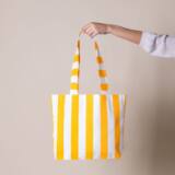 0019777_55072-bolsa-eyre-AM-ppal_550