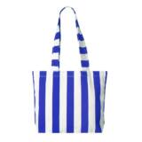 0019779_55072-bolsa-eyre-AZ-frontal_550