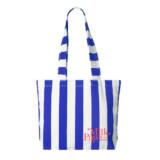 0019781_55072-bolsa-eyre-AZ-frontal_serigrafia_550