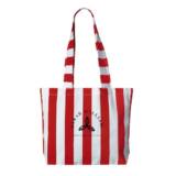 0019782_55072-bolsa-eyre-RO-frontal_serigrafia_550