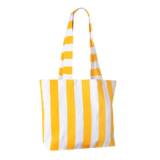 0019784_55072-bolsa-eyre-AM-iso_550