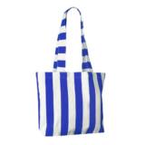 0019785_55072-bolsa-eyre-AZ-iso_550