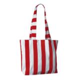 0019786_55072-bolsa-eyre-RO-iso_550