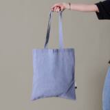 0019813_bolsa-grene_550