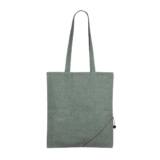 0019815_bolsa-grene_550