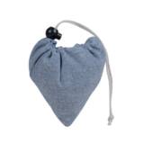 0019816_bolsa-grene_550