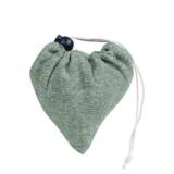 0019817_bolsa-grene_550