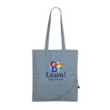 0019818_bolsa-grene_550