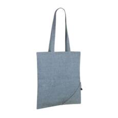 0019820_bolsa-grene_550